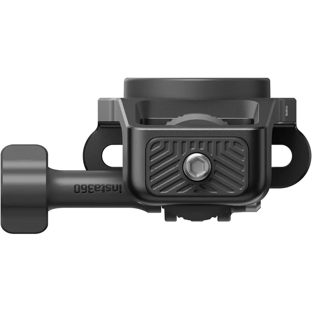 Insta360 Bike Computer Mount ( Independent )