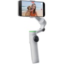 Insta360 Flow 2 Pro