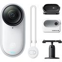 Insta360 GO 3S Standalone