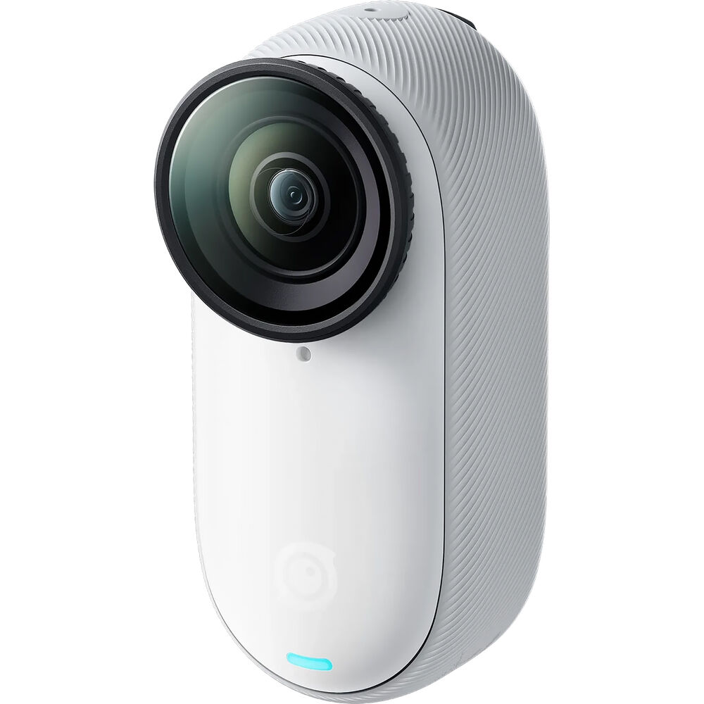 Insta360 GO 3S Standalone