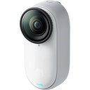 Insta360 GO 3S Standalone