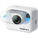 Insta360 GO 3S Action Pod