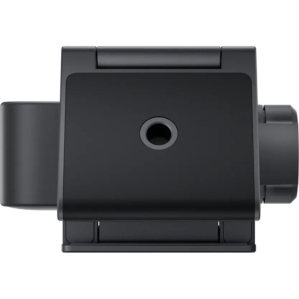 Insta360 Link 2