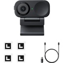 Insta360 Link 2C