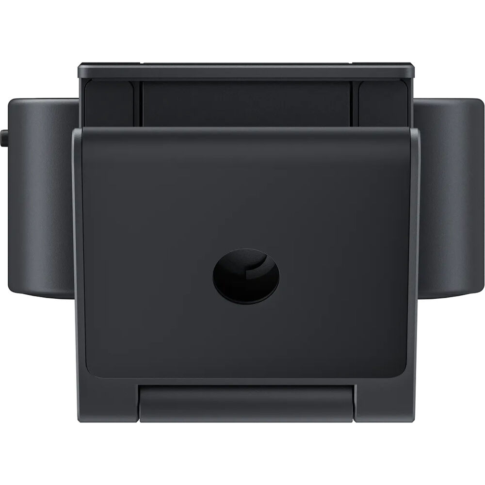 Insta360 Link 2C