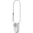 Insta360 GO 3S Magnet Pendant Safety Cord (BEYAZ)