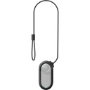 Insta360 GO 3S Magnet Pendant (SİYAH)