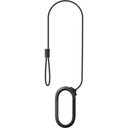 Insta360 GO 3S Magnet Pendant (SİYAH)