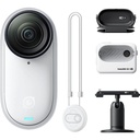 Insta360 Go 3S WHİTE