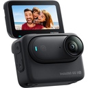 Insta360 Go 3S BLACK