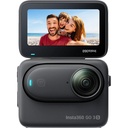 Insta360 Go 3S BLACK