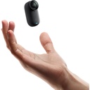 Insta360 Go 3S BLACK