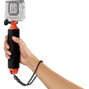 Insta360 Floating Hand Grip (New Version)