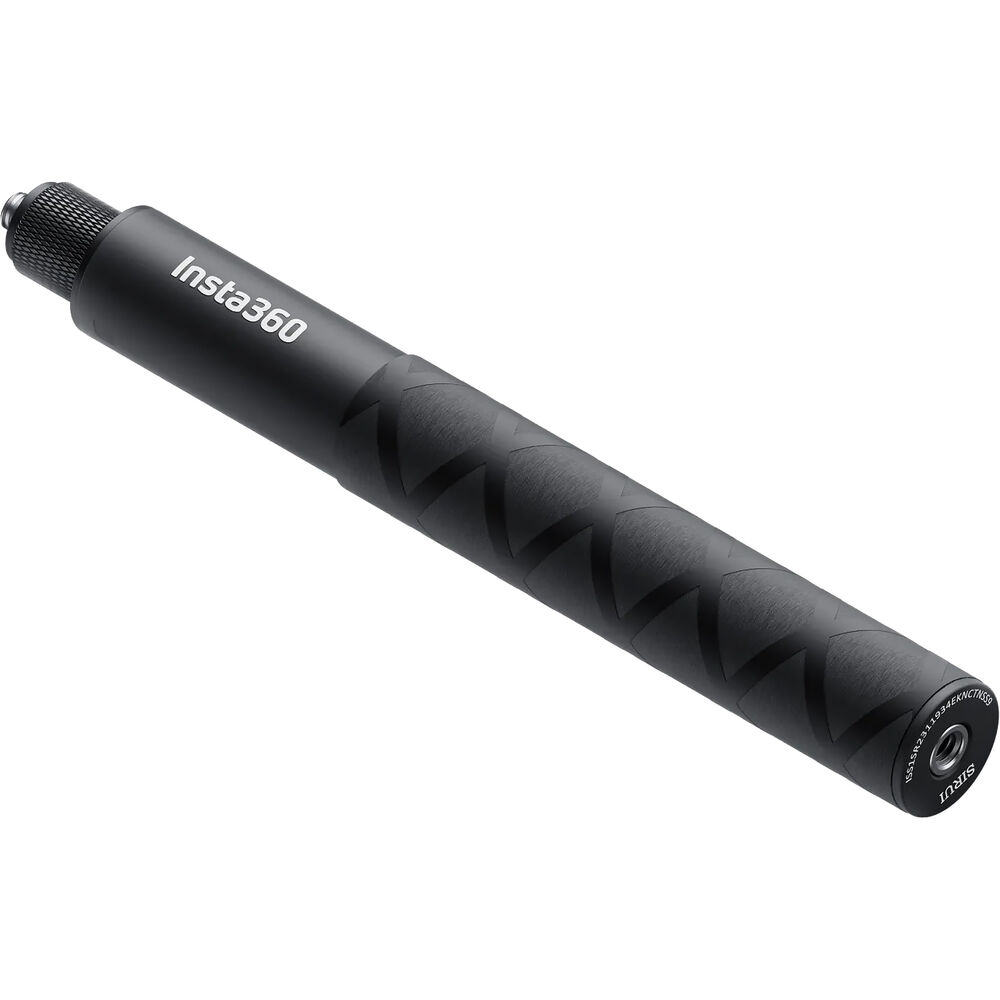 Insta360 85cm Invisible Selfie Stick