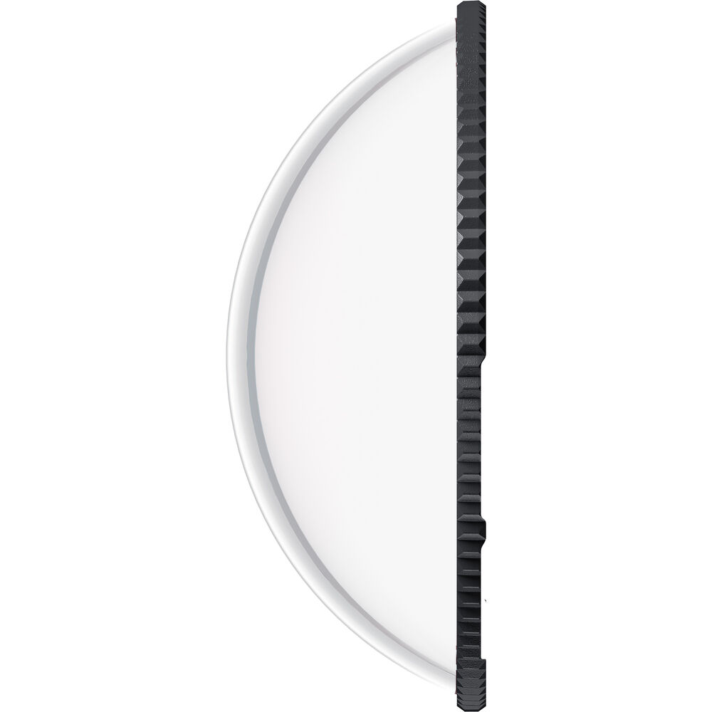 Insta360 X4 Premium Lens Guard