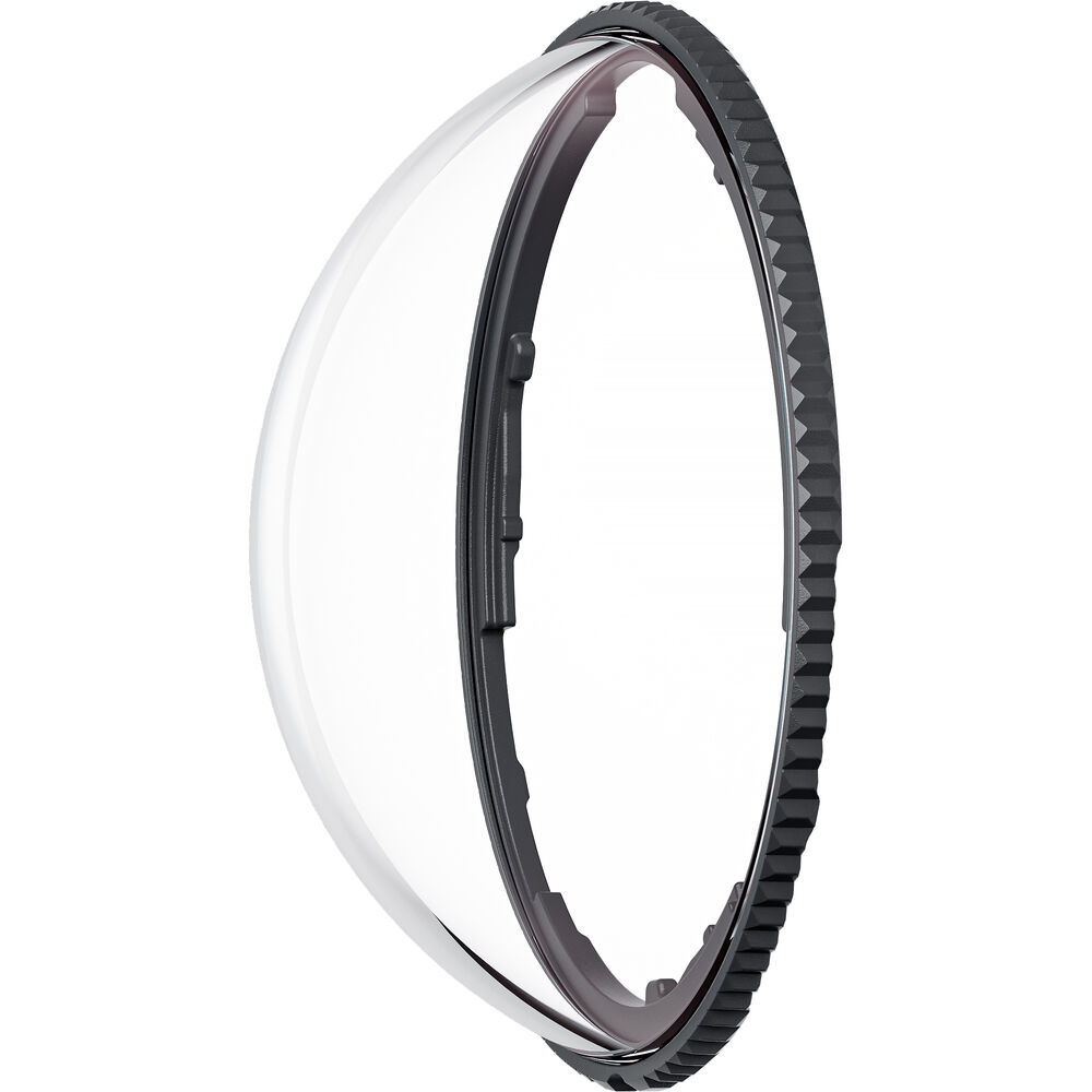 Insta360 X4 Premium Lens Guard