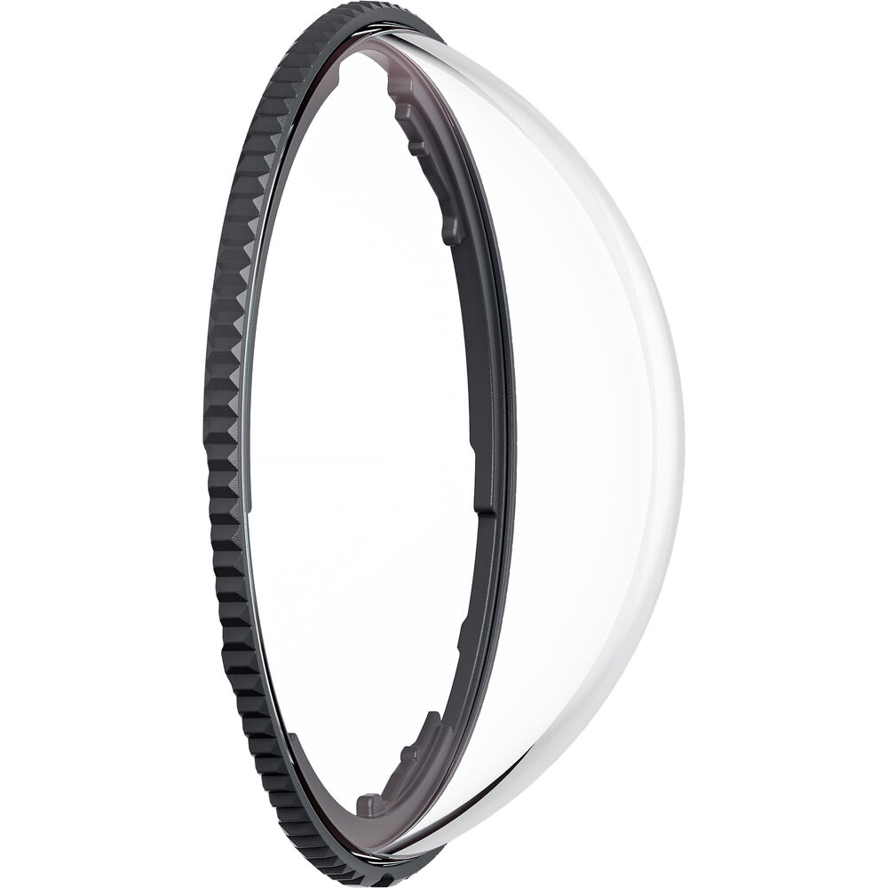 Insta360 X4 Premium Lens Guard