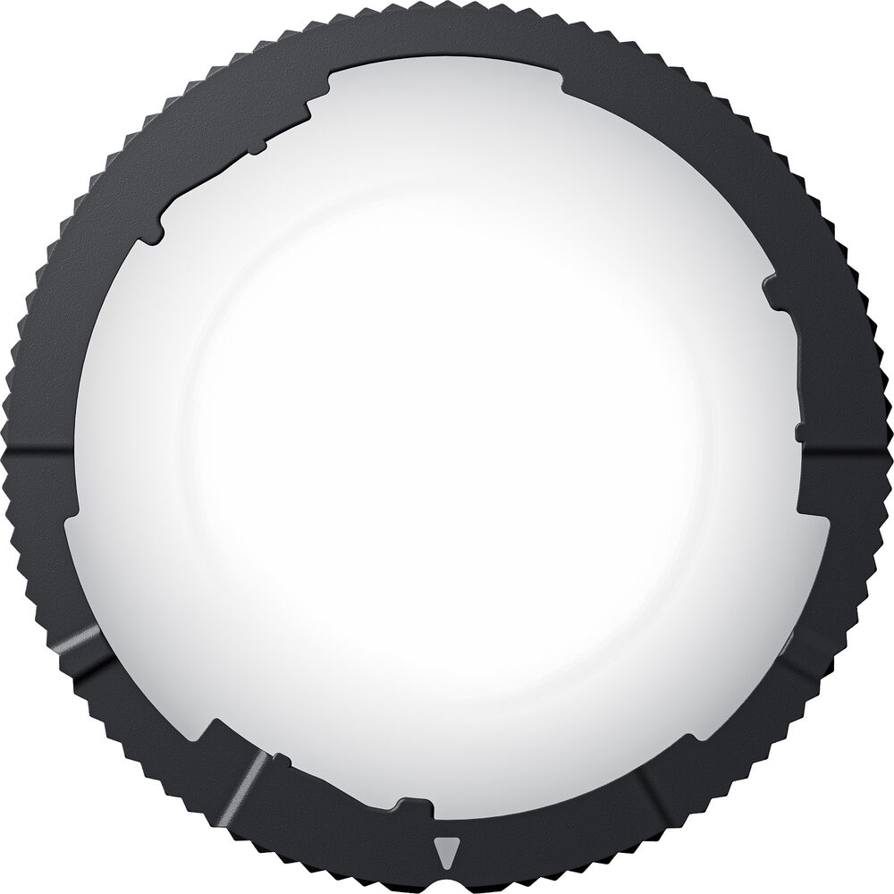 Insta360 X4 Premium Lens Guard