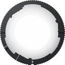 Insta360 X4 Premium Lens Guard