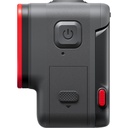 Insta360 Ace