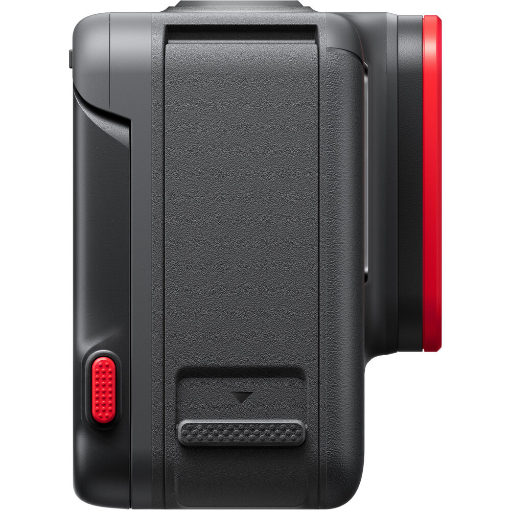 Insta360 Ace