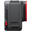 Insta360 Ace