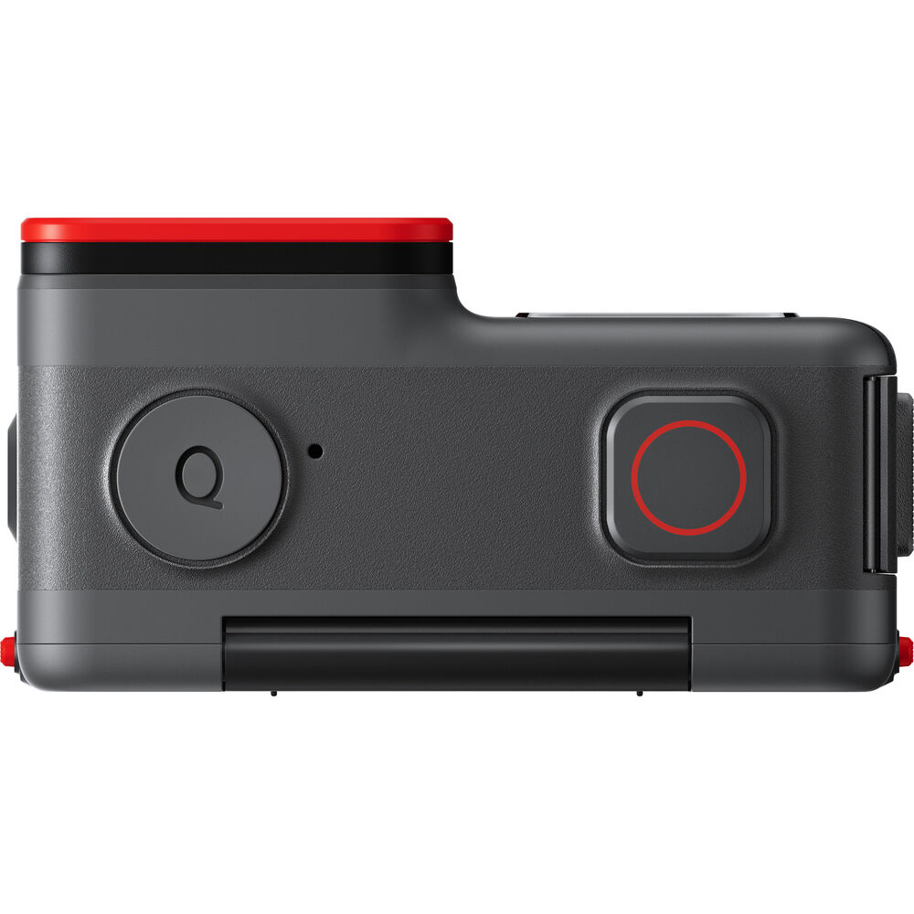 Insta360 Ace