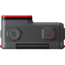 Insta360 Ace
