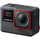 Insta360 Ace