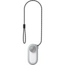 Insta360 Go 3 Magnet Pendant Safety Cord