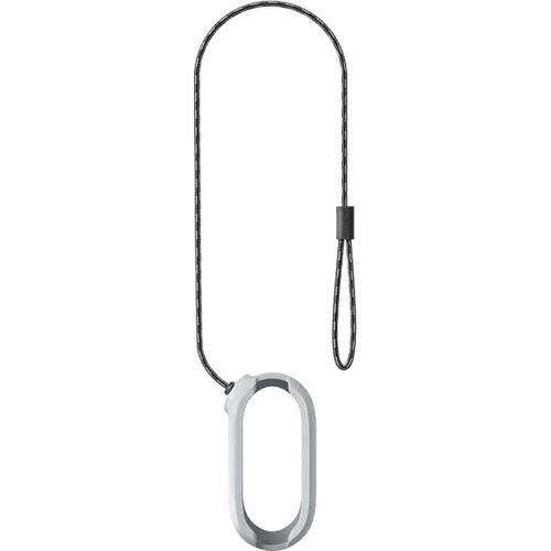 Insta360 Go 3 Magnet Pendant Safety Cord