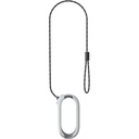 Insta360 Go 3 Magnet Pendant Safety Cord