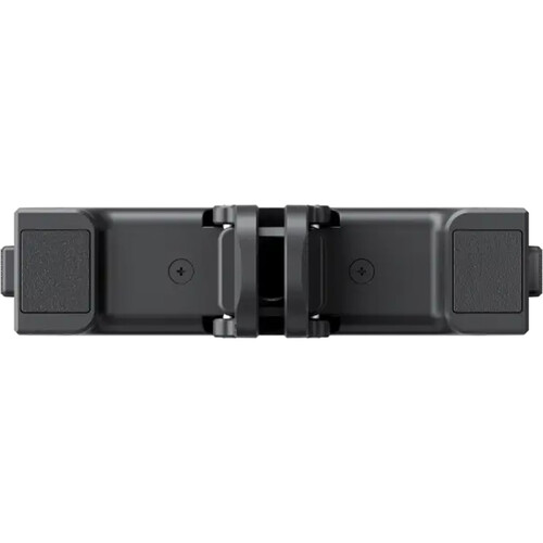 Insta360 Go 3 / S Quick Release Mount