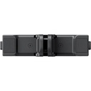 Insta360 Go 3 / S Quick Release Mount