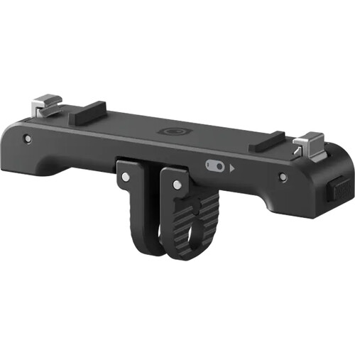 Insta360 Go 3 / S Quick Release Mount