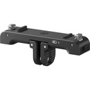 Insta360 Go 3 / S Quick Release Mount