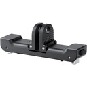 Insta360 Go 3 / S Quick Release Mount