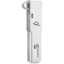 OWC 2TB Envoy Pro mini USB 3.2 Gen 2 Flash Drive