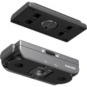 Insta360 Ace Pro Quick Release Mount