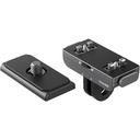 Insta360 Ace Pro Quick Release Mount