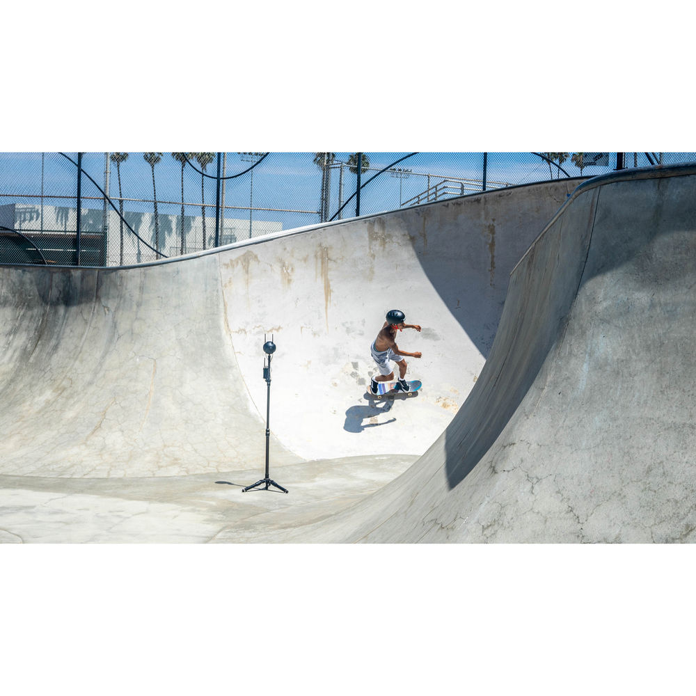 Insta360 Pro 2