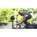 Insta360 Pro 2