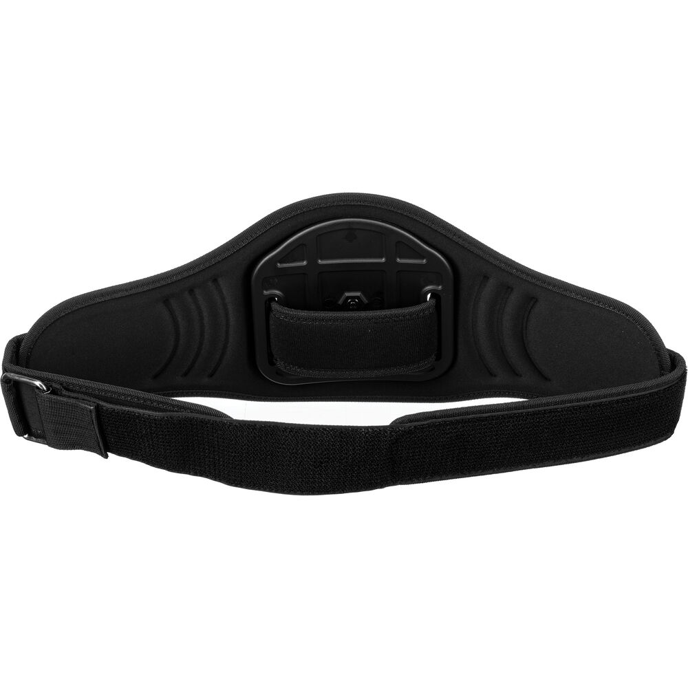 Insta360 Back Bar