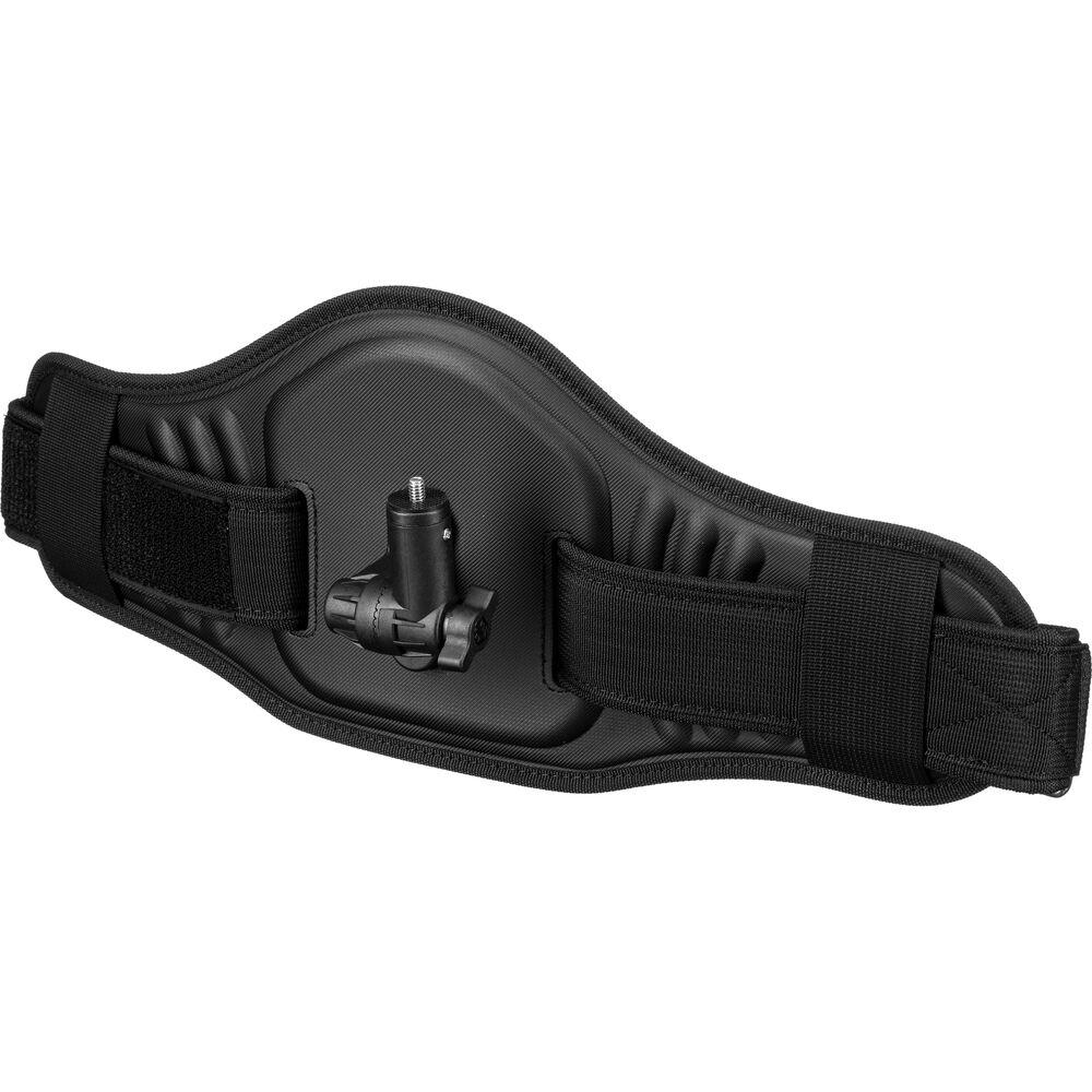 Insta360 Back Bar