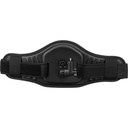 Insta360 Back Bar