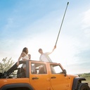Insta360 Extendet Selfie Stick (Eski)