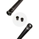 Insta360 Extendet Selfie Stick (Eski)
