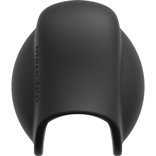 Insta360 One X2 Lens Cap