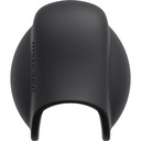 Insta360 One X2 Lens Cap