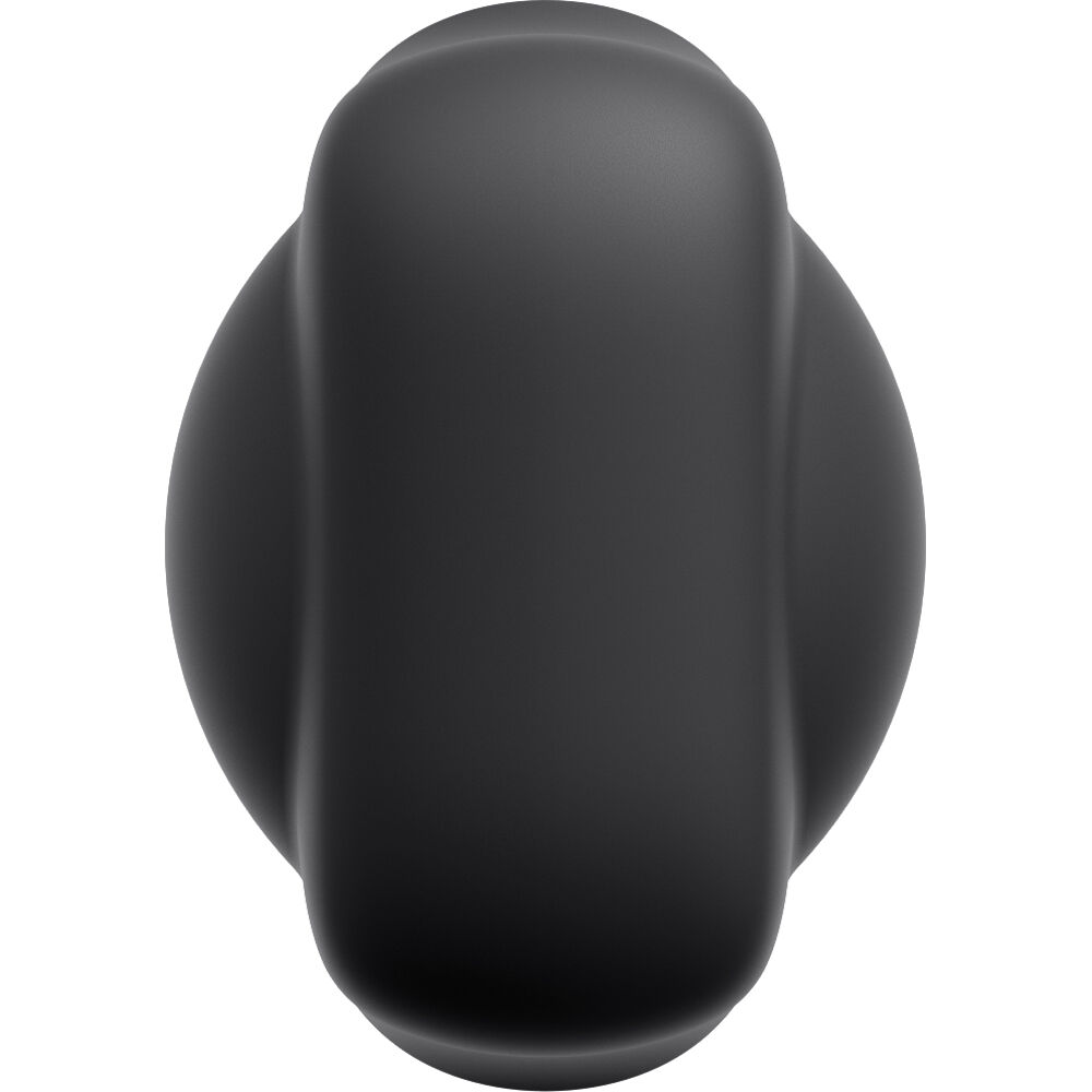 Insta360 One X2 Lens Cap